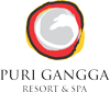 Puri Gangga Resort Ubud & Spa