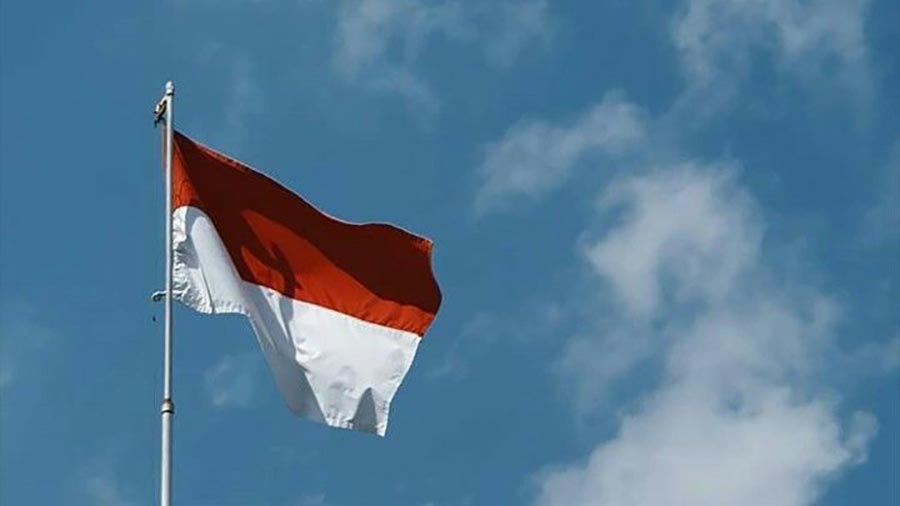 Indonesian Independence Day