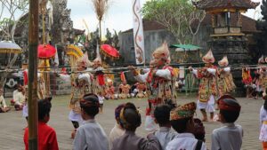 Ngusaba Nuuh