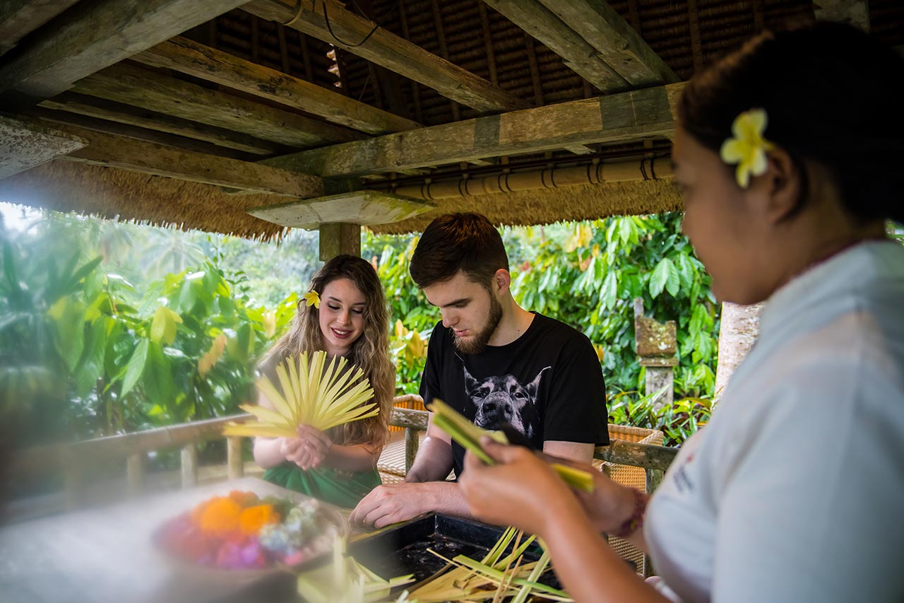 news-authentic-balinese-cultural-experience-2