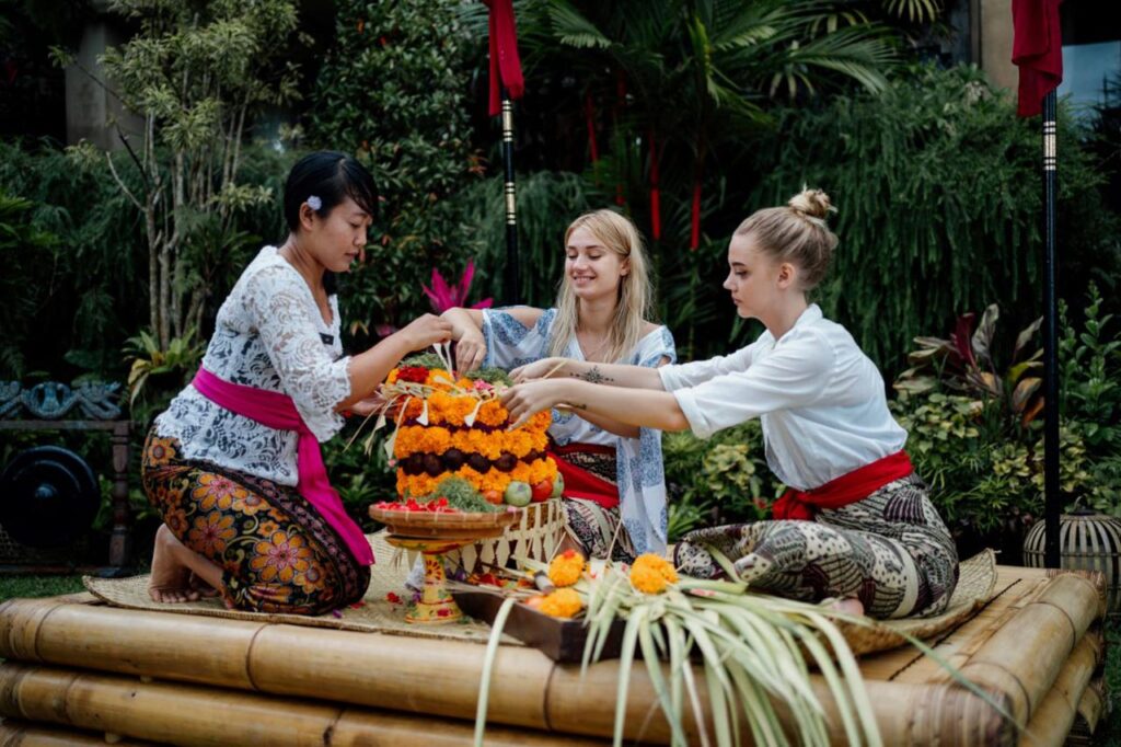news-authentic-balinese-cultural-experience-3