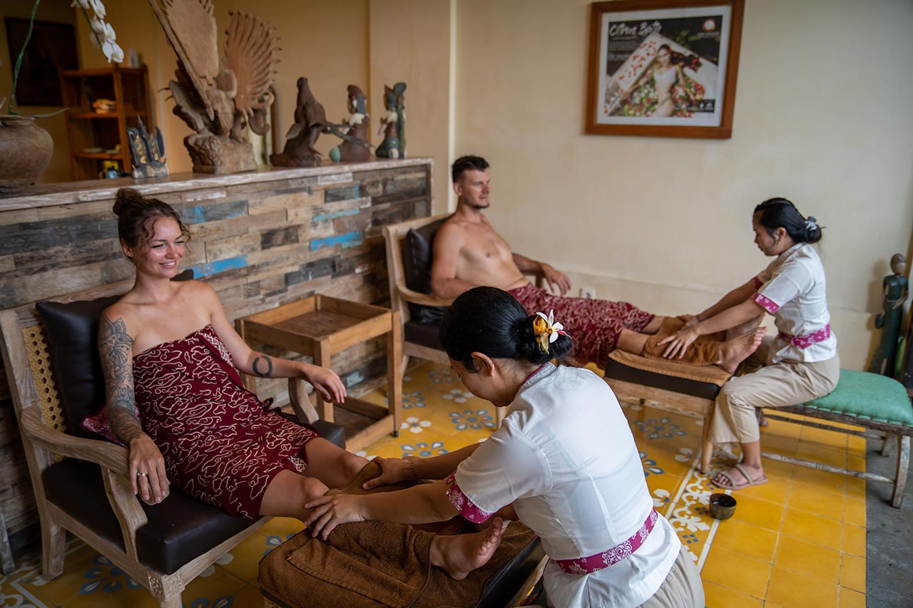 news-healing-retreat-north-ubud-3