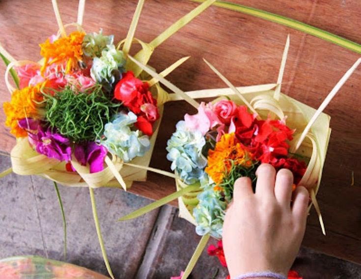 news-north-ubud-travel-guide-1