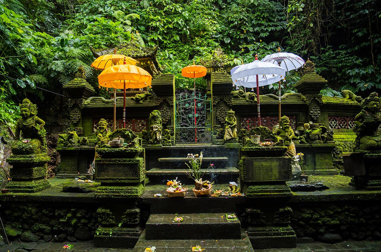 news-north-ubud-travel-guide-3