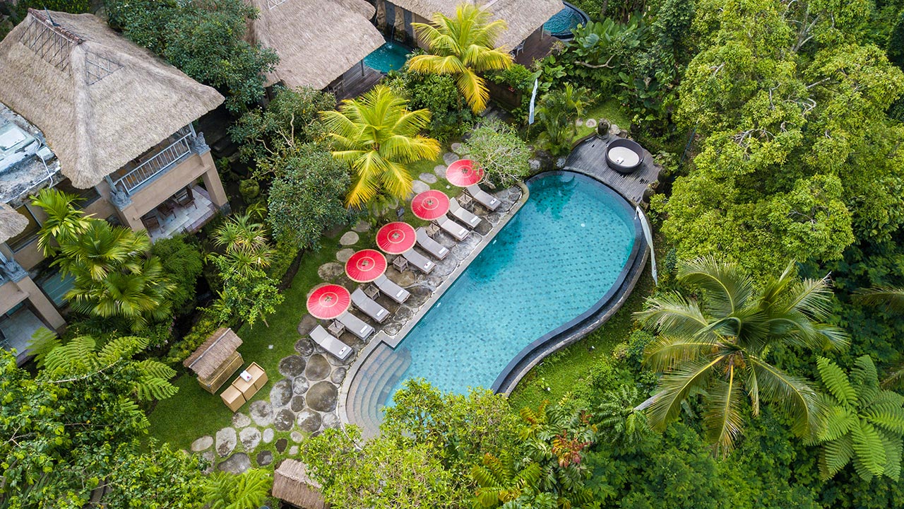 news-quiet-luxury-resort-north-ubud-1