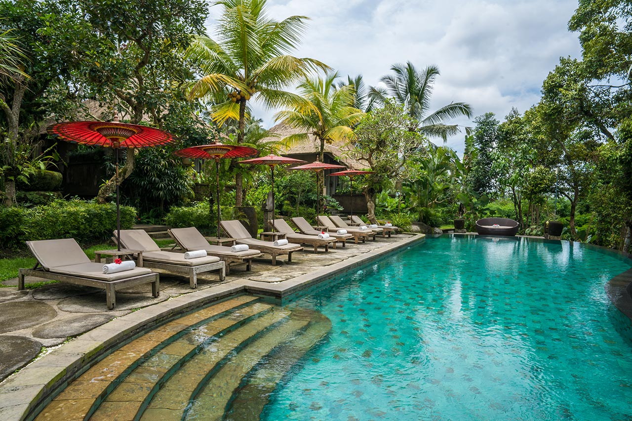 news-quiet-luxury-resort-north-ubud-2