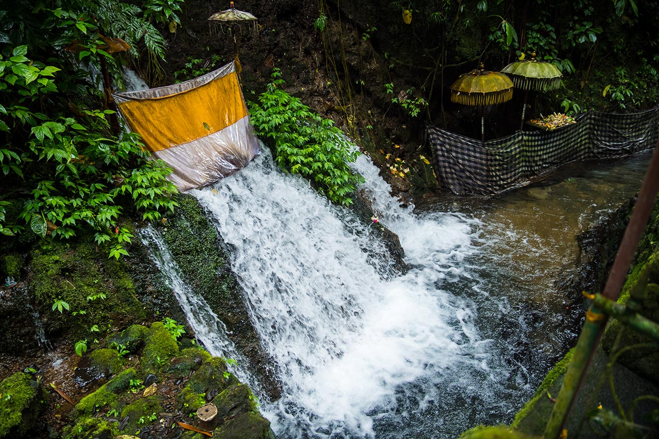 news-quiet-luxury-resort-north-ubud-3