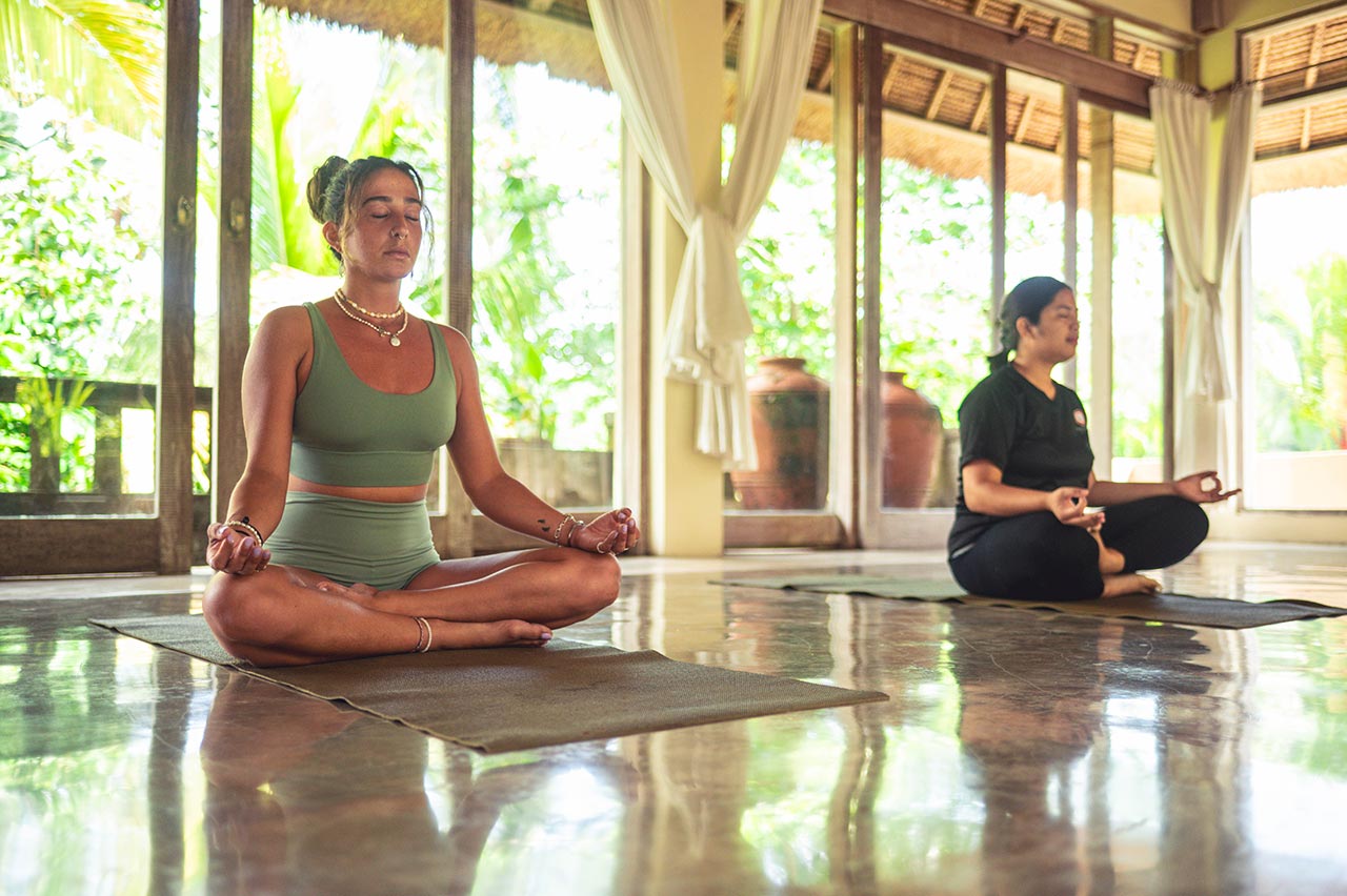 news-quiet-yoga-retreat-north-ubud-2