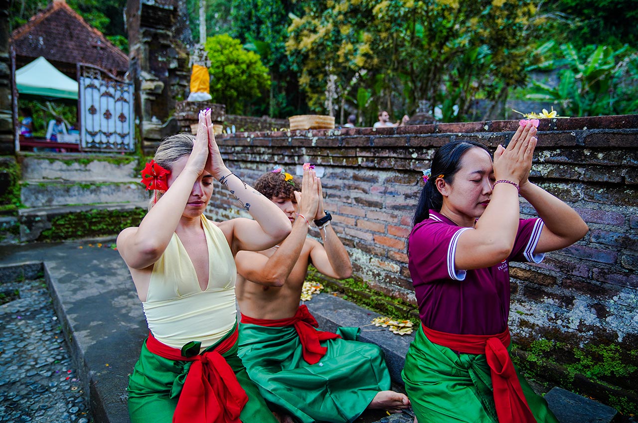 news-spiritual-journey-north-ubud-2