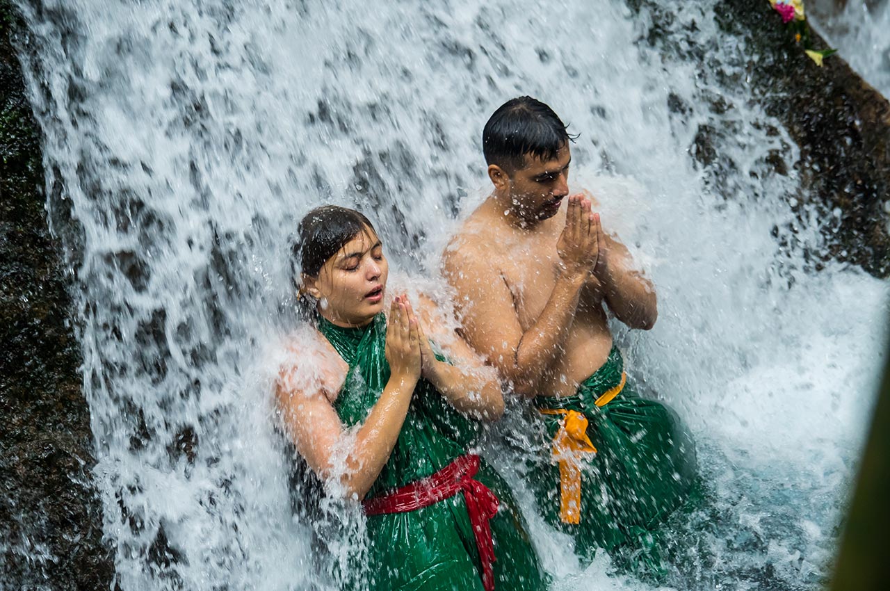 news-spiritual-journey-north-ubud-3