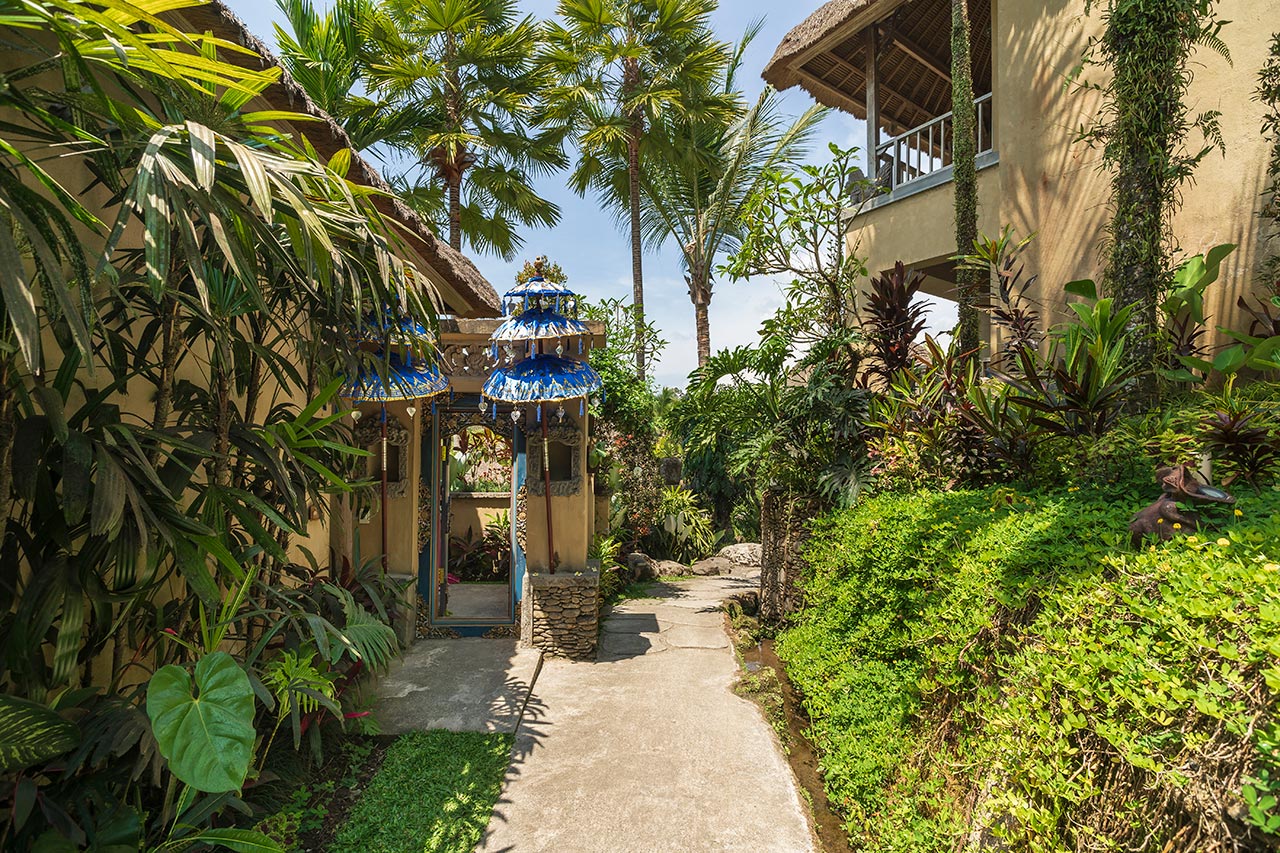 news-why-north-ubud-spiritual-retreat-1