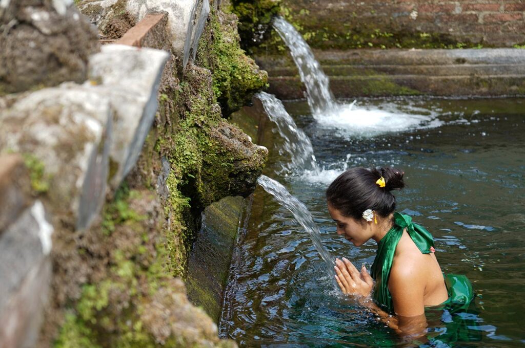 news-why-north-ubud-spiritual-retreat-3