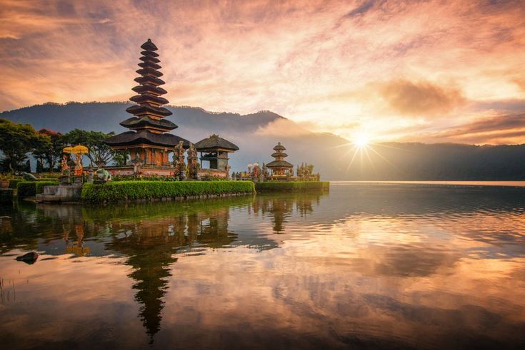 nyepi