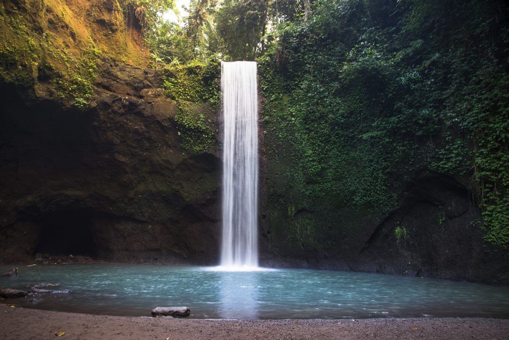 tibumana-waterfall