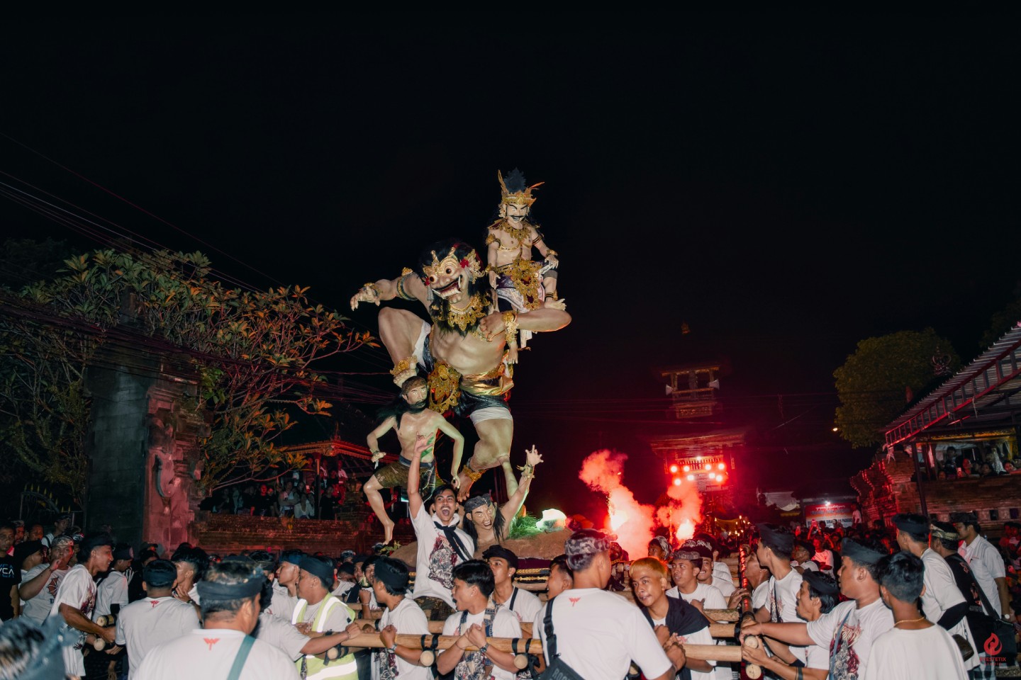 Parade-ogoh-ogoh (1) (1)