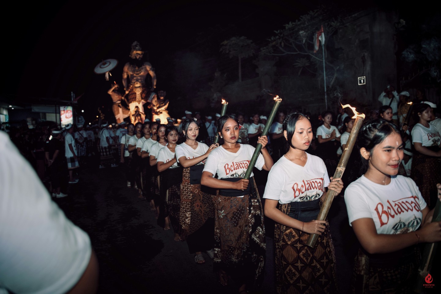 Parade-ogoh-ogoh (2) (1)