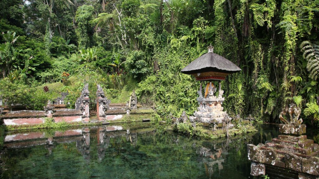 pura-gunung-kawi-sebatu (2)