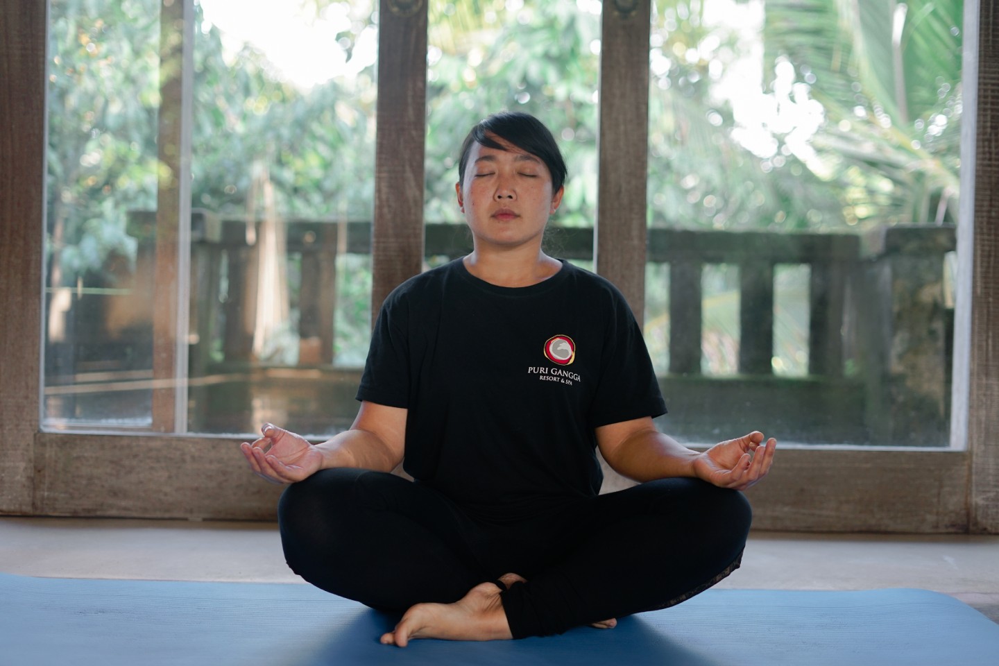 puri-gangga-meditation (1)