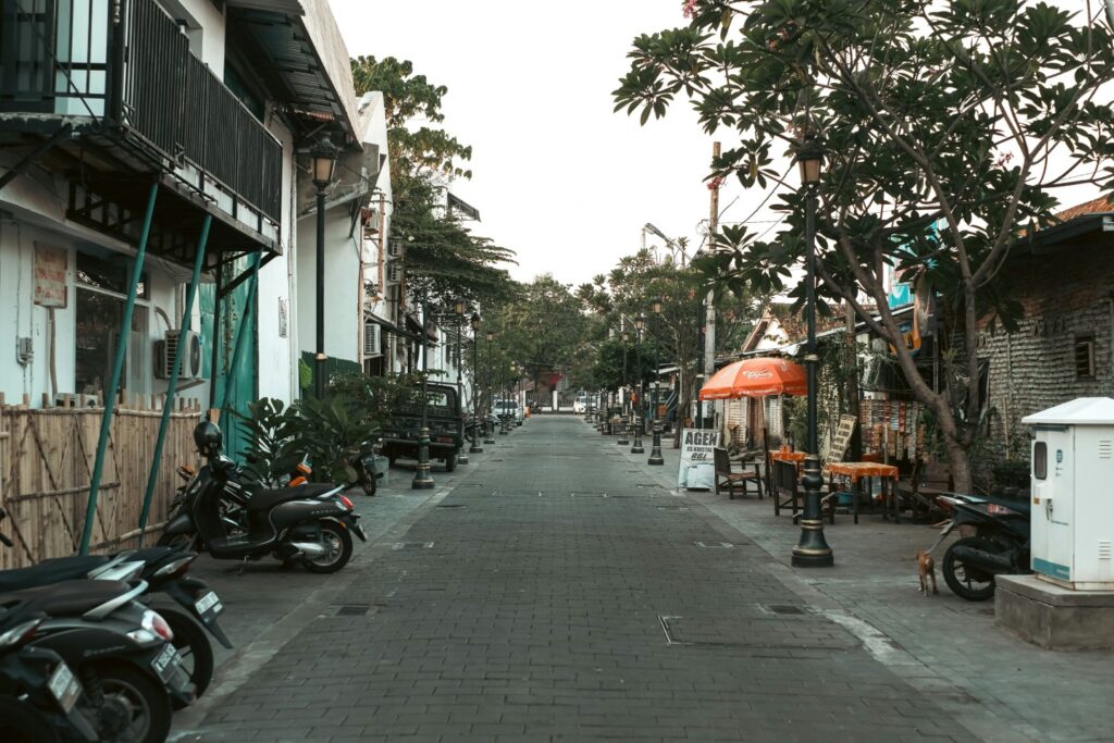 street-nyepi (1)