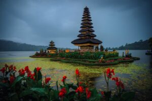 The Real Impact of Nyepi: Less Energy, More Awareness