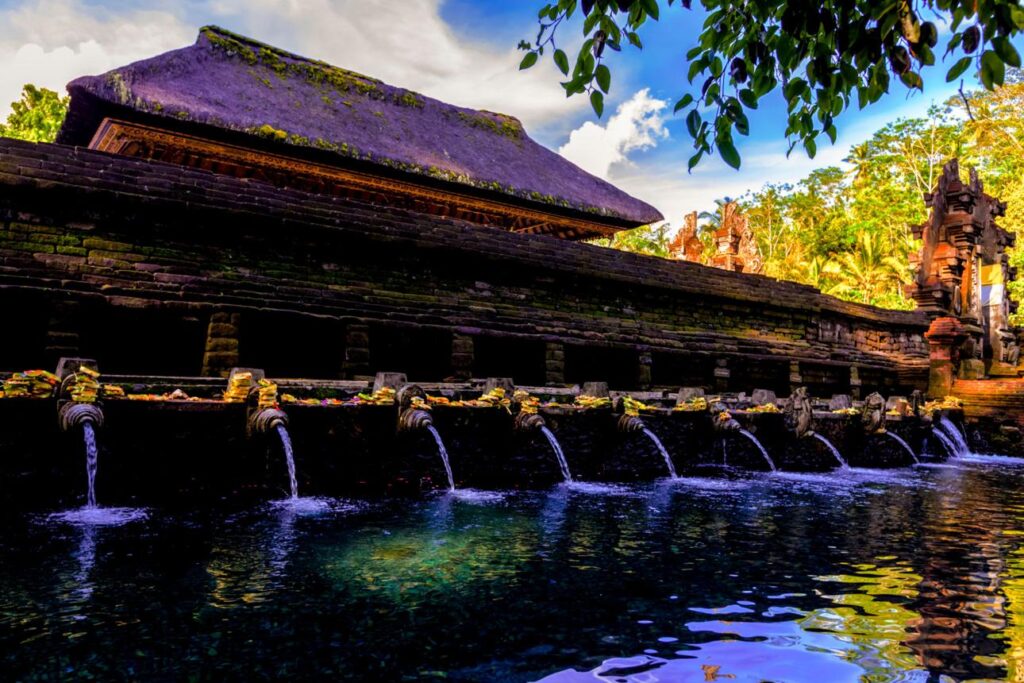tirta-empul-temple (1)