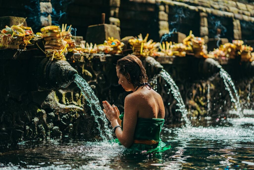 tirta-empul-temple (2)