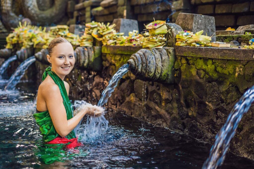 tirta-empul-temple (3)