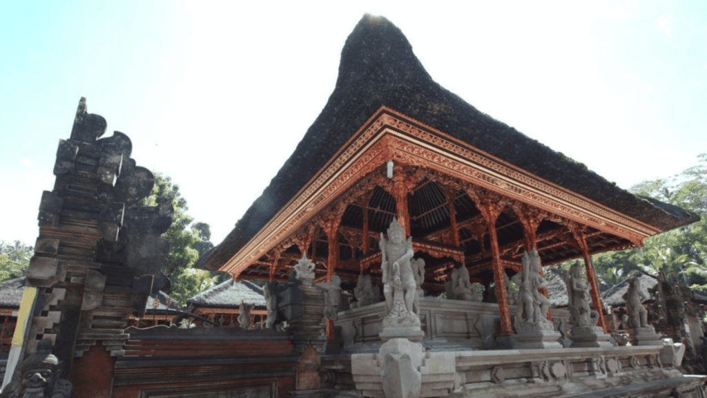Pura-mengening (2)