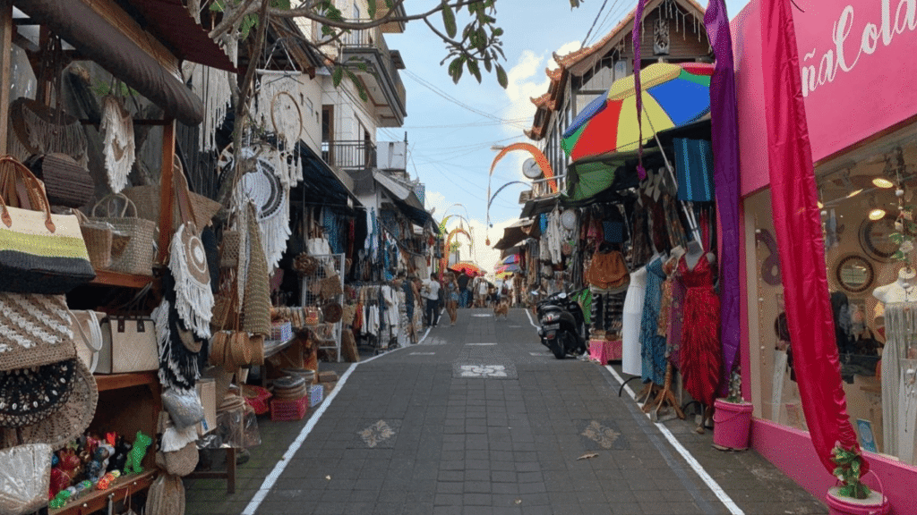 Ubud-art-market (1)