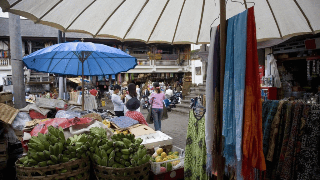 Ubud-art-market (2)