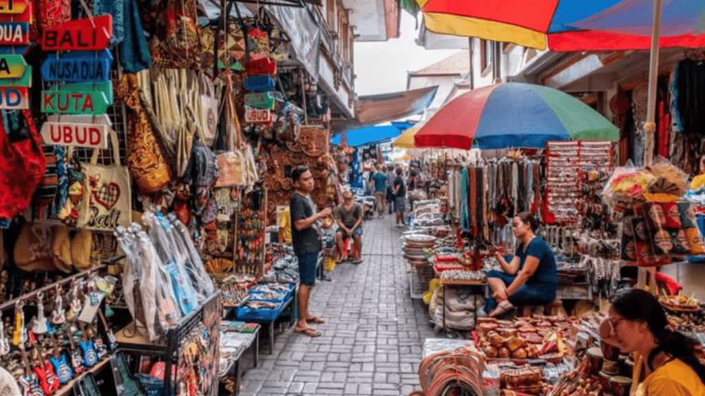 Ubud-art-market (3)