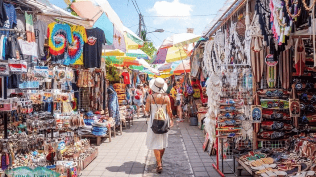 Ubud-art-market (4)