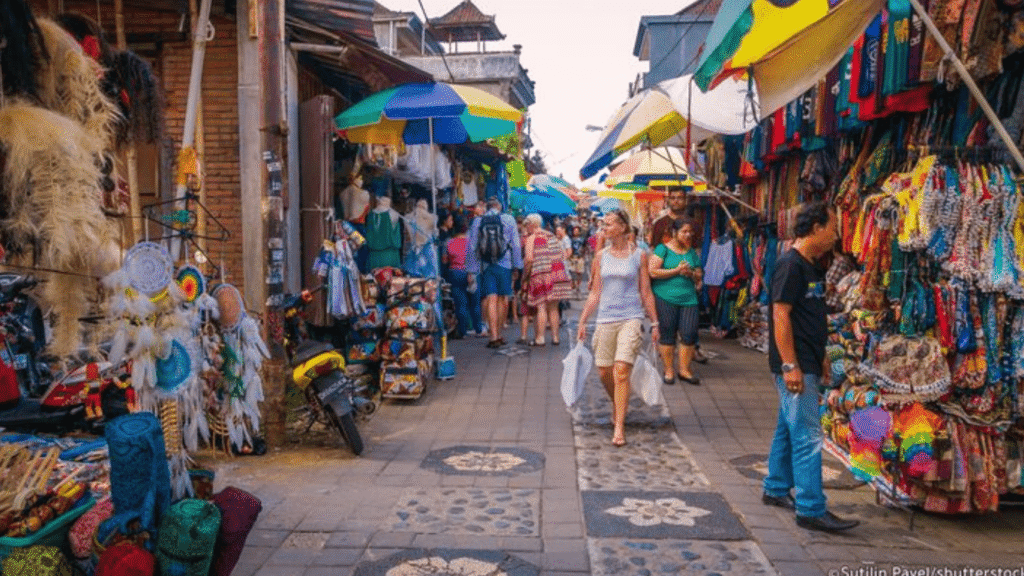 Ubud-art-market (5)