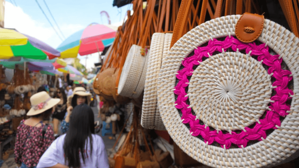 Ubud-art-market (6)