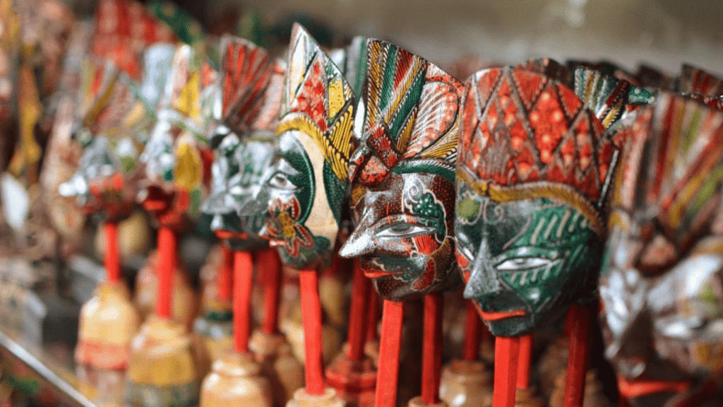 Ubud-art-market (7)