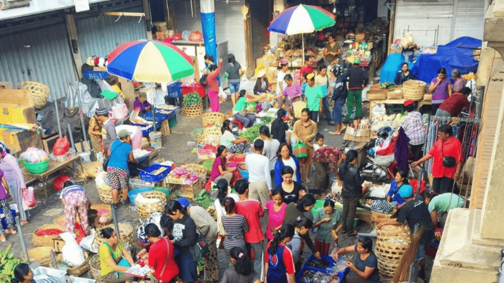 Ubud-art-market (8)
