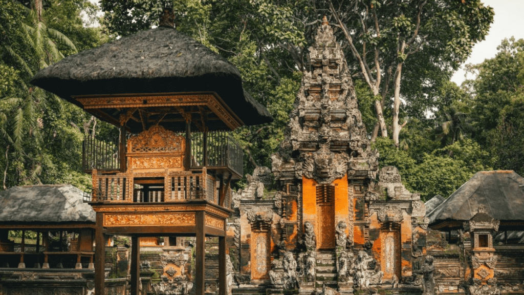 monkey-forest (1)