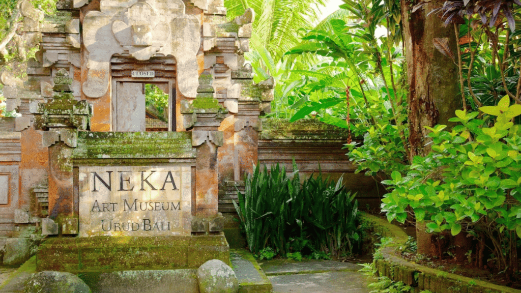 neka-art-museum (1)