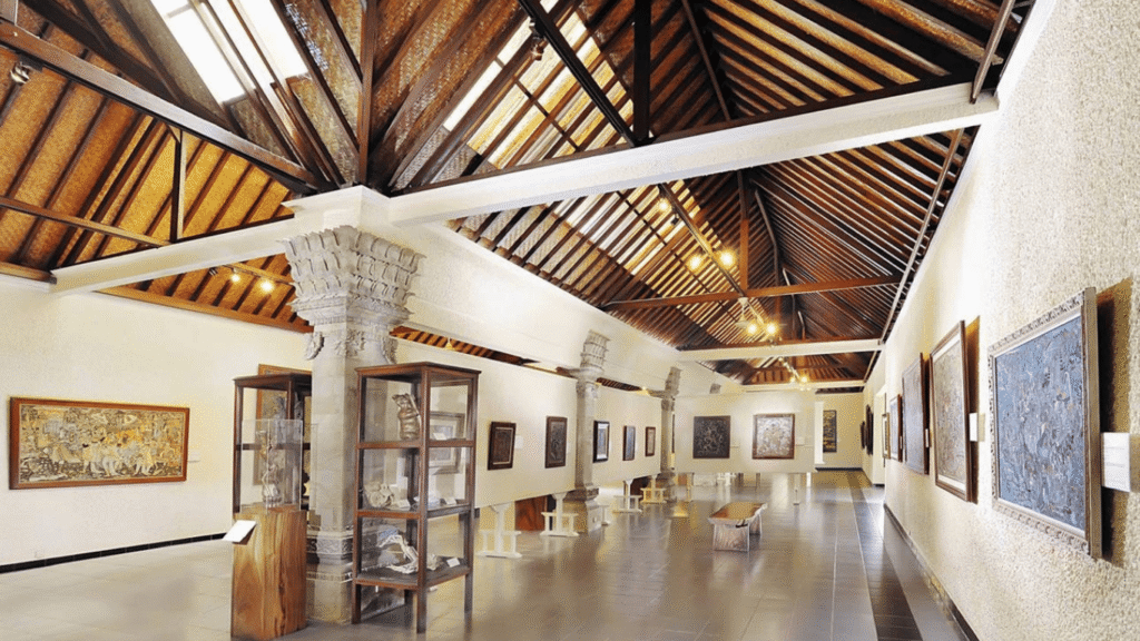 neka-art-museum (2)