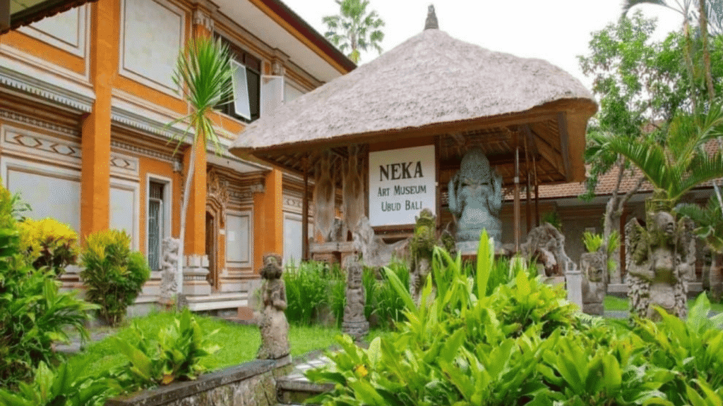 neka-art-museum (3)-2