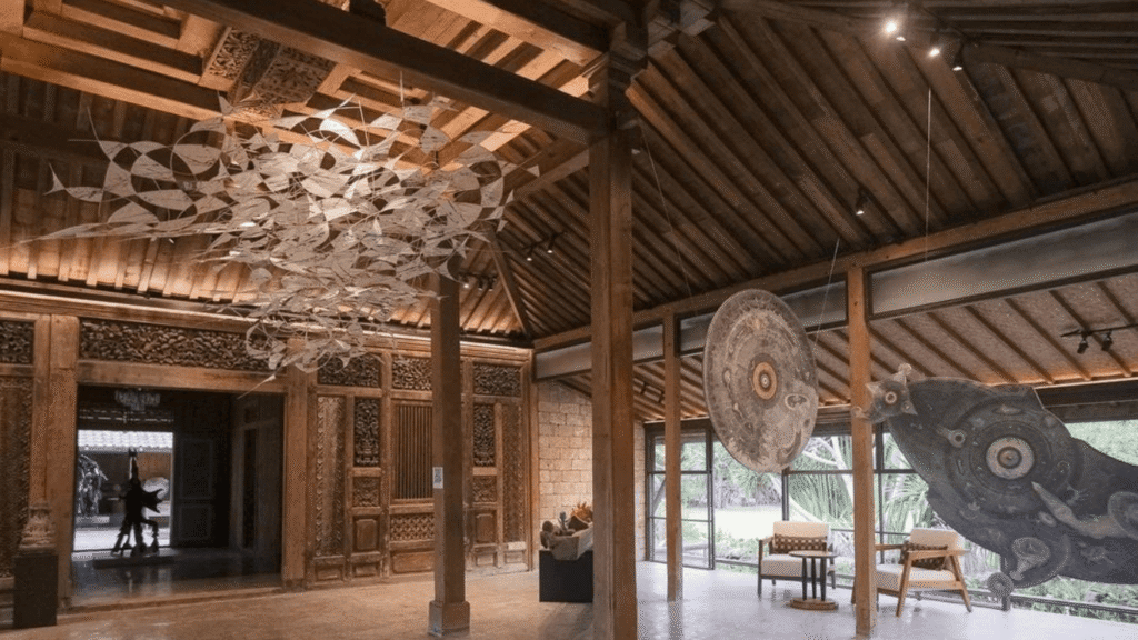 neka-art-museum (4)
