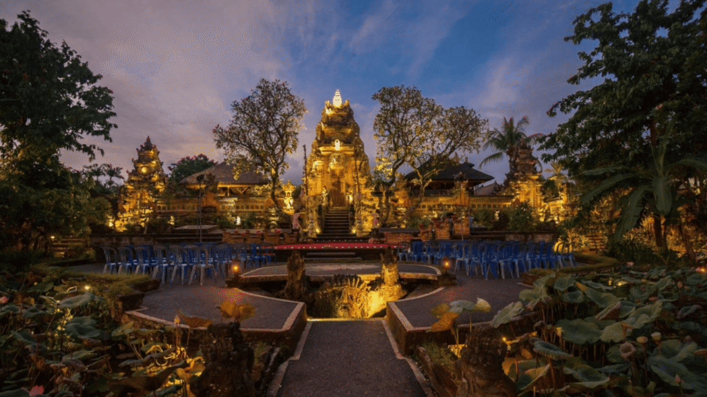 pura-taman-saraswati-ubu (4)