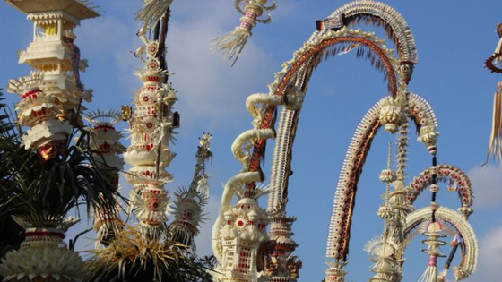 galungan-4