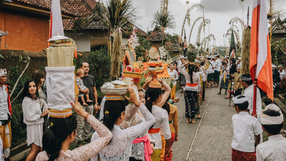galungan-5