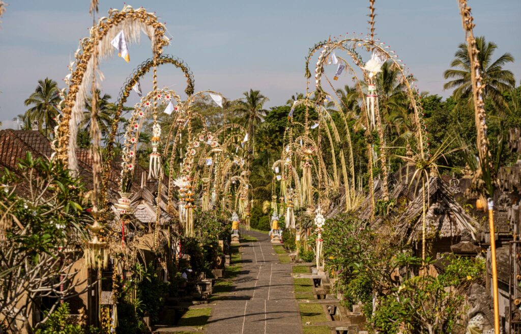 kuningan-2