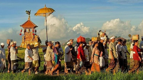 kuningan-3