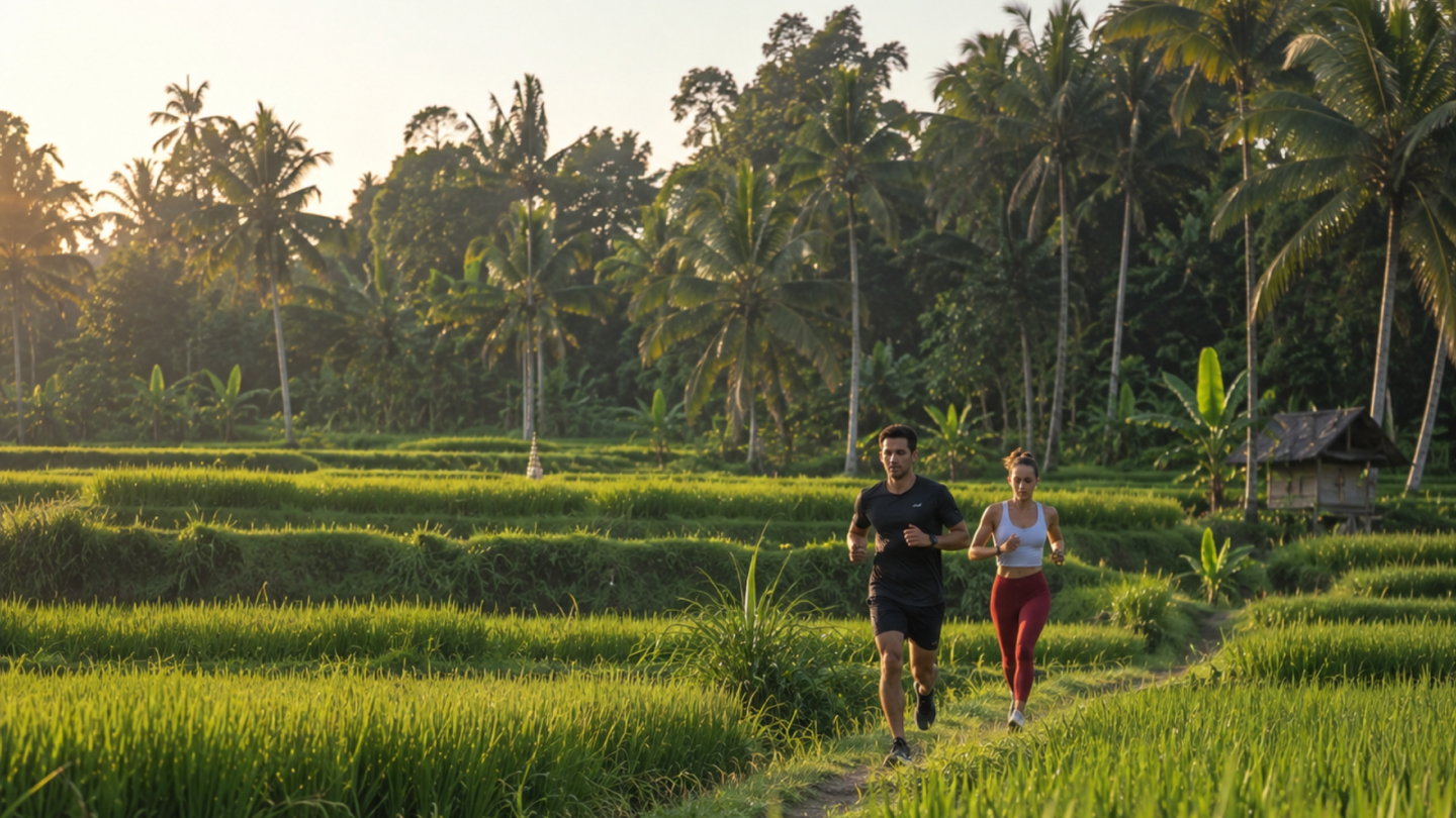 ubud-run (1)