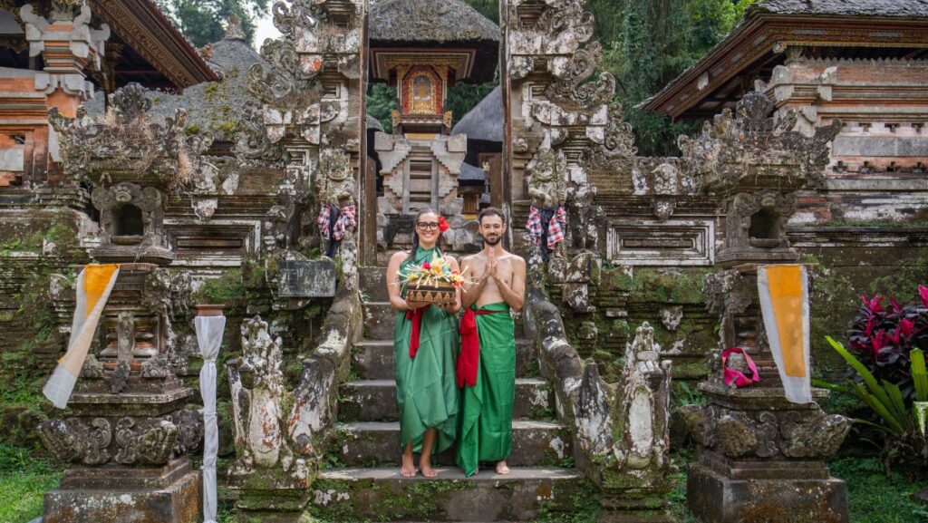 melukat-bali